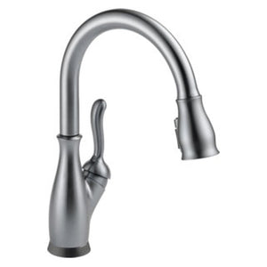 9178T-AR-DST Kitchen/Kitchen Faucets/Pull Down Spray Faucets