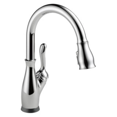 Product Image: 9178T-DST Kitchen/Kitchen Faucets/Pull Down Spray Faucets