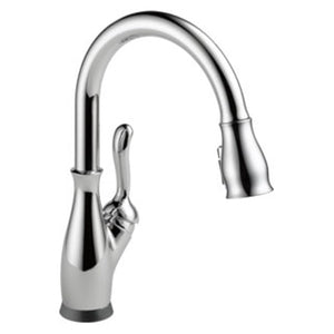 9178T-DST Kitchen/Kitchen Faucets/Pull Down Spray Faucets