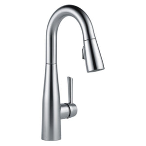 9913-AR-DST Kitchen/Kitchen Faucets/Bar & Prep Faucets