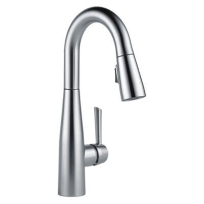 Product Image: 9913-AR-DST Kitchen/Kitchen Faucets/Bar & Prep Faucets