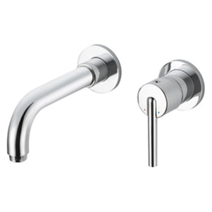T3559LF-WL Bathroom/Bathroom Sink Faucets/Wall Mounted Sink Faucets
