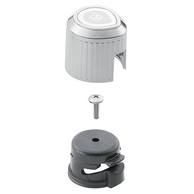 Product Image: 96790 Parts & Maintenance/Bathroom Sink & Faucet Parts/Bathroom Sink Faucet Handles & Handle Parts