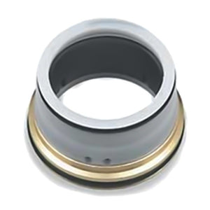 91192 Bathroom/Bathroom Tub & Shower Faucets/Tub & Shower Diverters & Volume Controls