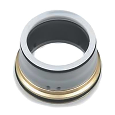 Product Image: 91192 Bathroom/Bathroom Tub & Shower Faucets/Tub & Shower Diverters & Volume Controls