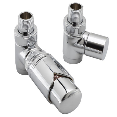 Product Image: DEC-ST/TRV-SET //