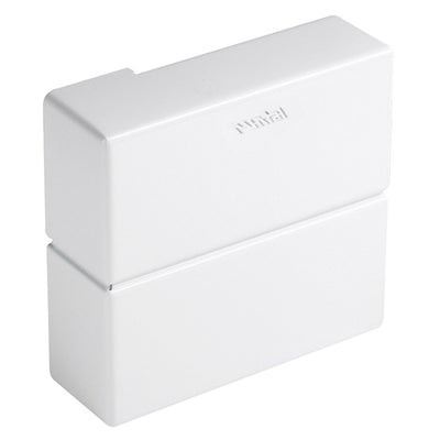 Product Image: FEC-3-6L //