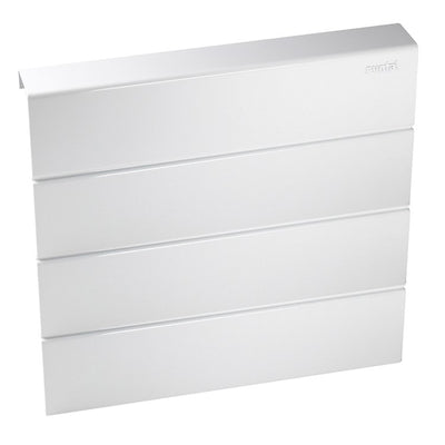 Product Image: FET-4-12 //
