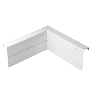 Product Image: FIC-2-12 //