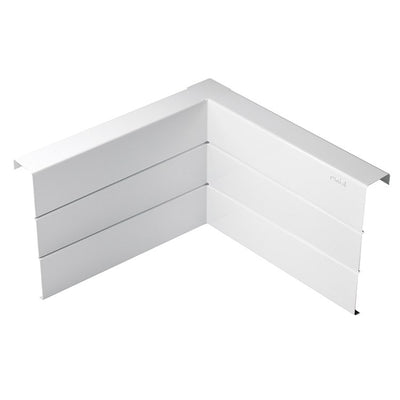 Product Image: FIC-3-12 //