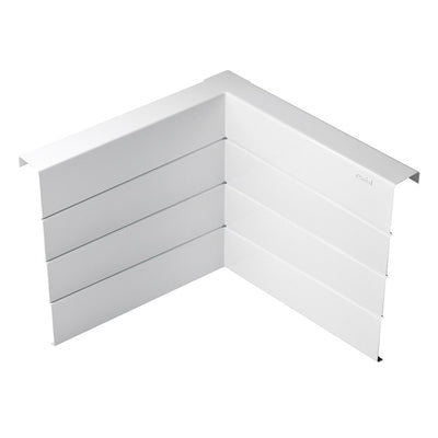 Product Image: FIC-4-12 //