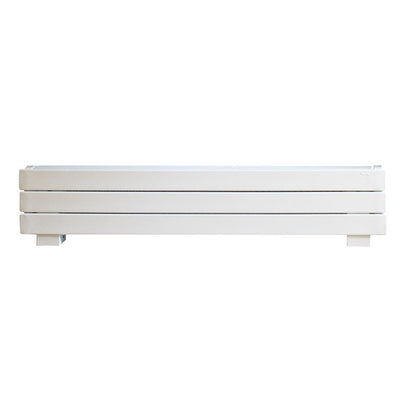 Product Image: EB3-84-240D //