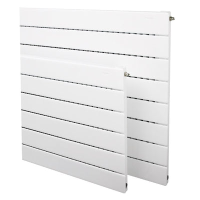 Product Image: UF-8-24 //
