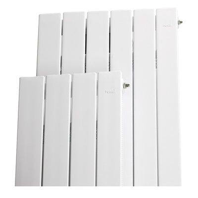 Product Image: UHX-6-36 //