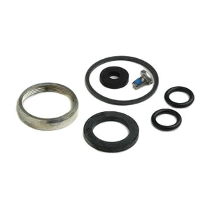Replacement Hot Washer Repair Kit