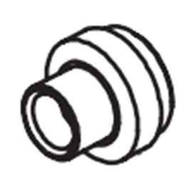 Stop Limit with O-Ring