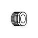 T-17 Parts & Maintenance/Bathroom Sink & Faucet Parts/Bathroom Sink Faucet Parts