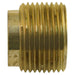 T-17 Parts & Maintenance/Bathroom Sink & Faucet Parts/Bathroom Sink Faucet Parts