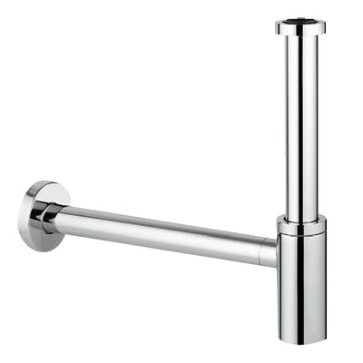Product Image: 28912000 Parts & Maintenance/Bathroom Sink & Faucet Parts/Commercial Bathroom Sink & Faucet Parts