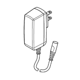 Plug Transformer for Single Eye Infrared Faucets