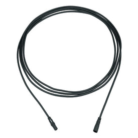 F-Digital Extension Cable