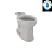 C244EF#12 Parts & Maintenance/Toilet Parts/Toilet Bowls Only