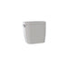 ST243E#12 Parts & Maintenance/Toilet Parts/Toilet Tanks Only