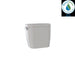 ST243E#12 Parts & Maintenance/Toilet Parts/Toilet Tanks Only