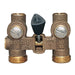 2TM2 Parts & Maintenance/Laundry Utility & Service Parts/Laundry Utility & Service Parts