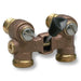 2TM2 Parts & Maintenance/Laundry Utility & Service Parts/Laundry Utility & Service Parts
