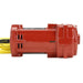 331 General Plumbing/Pumps/Non-Submersible Utility Pumps