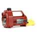 331 General Plumbing/Pumps/Non-Submersible Utility Pumps