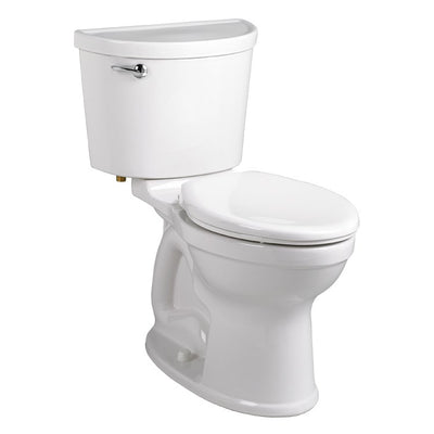 Product Image: 211AA.004.020 Bathroom/Toilets Bidets & Bidet Seats/Two Piece Toilets