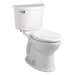 211AA.004.020 Bathroom/Toilets Bidets & Bidet Seats/Two Piece Toilets