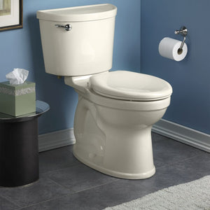 211AA.004.222 Bathroom/Toilets Bidets & Bidet Seats/Two Piece Toilets