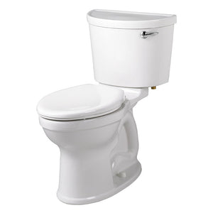 211AA.005.020 Bathroom/Toilets Bidets & Bidet Seats/Two Piece Toilets