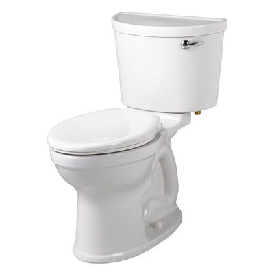 Product Image: 211AA.005.020 Bathroom/Toilets Bidets & Bidet Seats/Two Piece Toilets