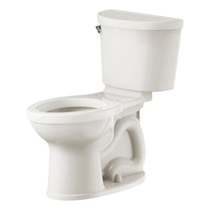 211AA.104.222 Bathroom/Toilets Bidets & Bidet Seats/Two Piece Toilets