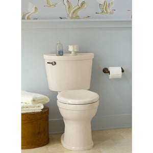 211AA.104.222 Bathroom/Toilets Bidets & Bidet Seats/Two Piece Toilets