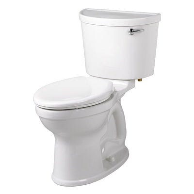 211AA.105.020 Bathroom/Toilets Bidets & Bidet Seats/Two Piece Toilets