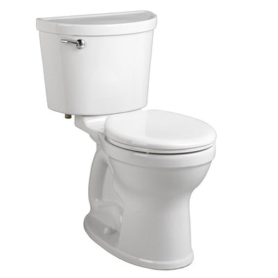 Product Image: 211BA.004.020 Bathroom/Toilets Bidets & Bidet Seats/Two Piece Toilets
