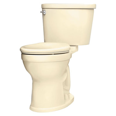 Product Image: 211BA.004.021 Bathroom/Toilets Bidets & Bidet Seats/Two Piece Toilets