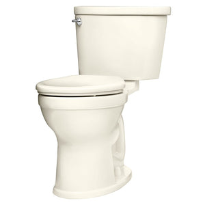 211BA.004.222 Bathroom/Toilets Bidets & Bidet Seats/Two Piece Toilets