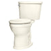211BA.004.222 Bathroom/Toilets Bidets & Bidet Seats/Two Piece Toilets