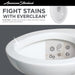 211BA.004.222 Bathroom/Toilets Bidets & Bidet Seats/Two Piece Toilets