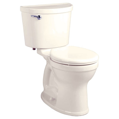 Product Image: 211BA.004.222 Bathroom/Toilets Bidets & Bidet Seats/Two Piece Toilets