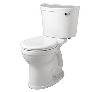 211BA.005.020 Bathroom/Toilets Bidets & Bidet Seats/Two Piece Toilets