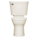 211BA.104.021 Bathroom/Toilets Bidets & Bidet Seats/Two Piece Toilets