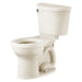 211BA.104.021 Bathroom/Toilets Bidets & Bidet Seats/Two Piece Toilets