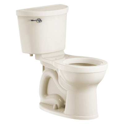 Product Image: 211BA.104.021 Bathroom/Toilets Bidets & Bidet Seats/Two Piece Toilets